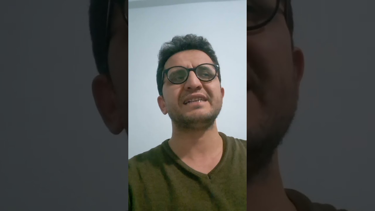 اگر با ویزه به ترکیه بیایید آیا فعلا میتوانید اسناد بگیرید؟
