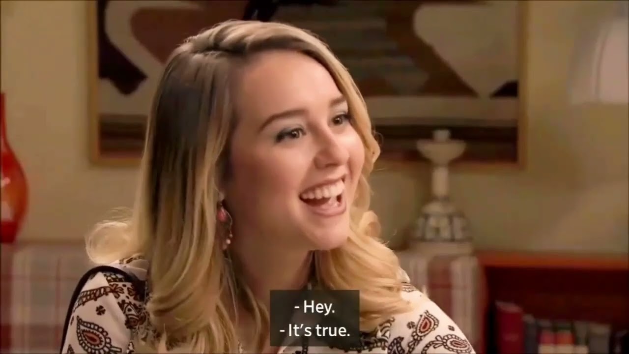 #Luimelia77 Part 62