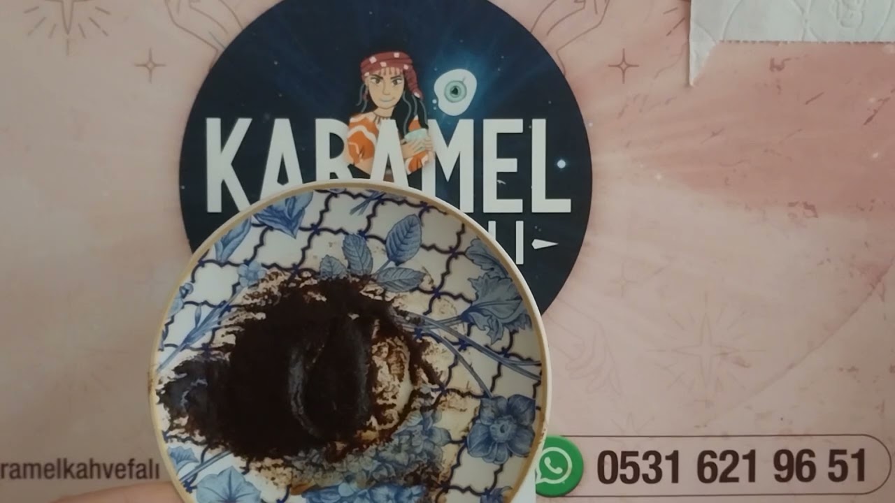 ⚖️⚖️TERAZİ BURCU HER GÜNÜN DÜĞÜN BAYRAM GİBİ OLACAK 8/18 NİSAN KAHVE FALI