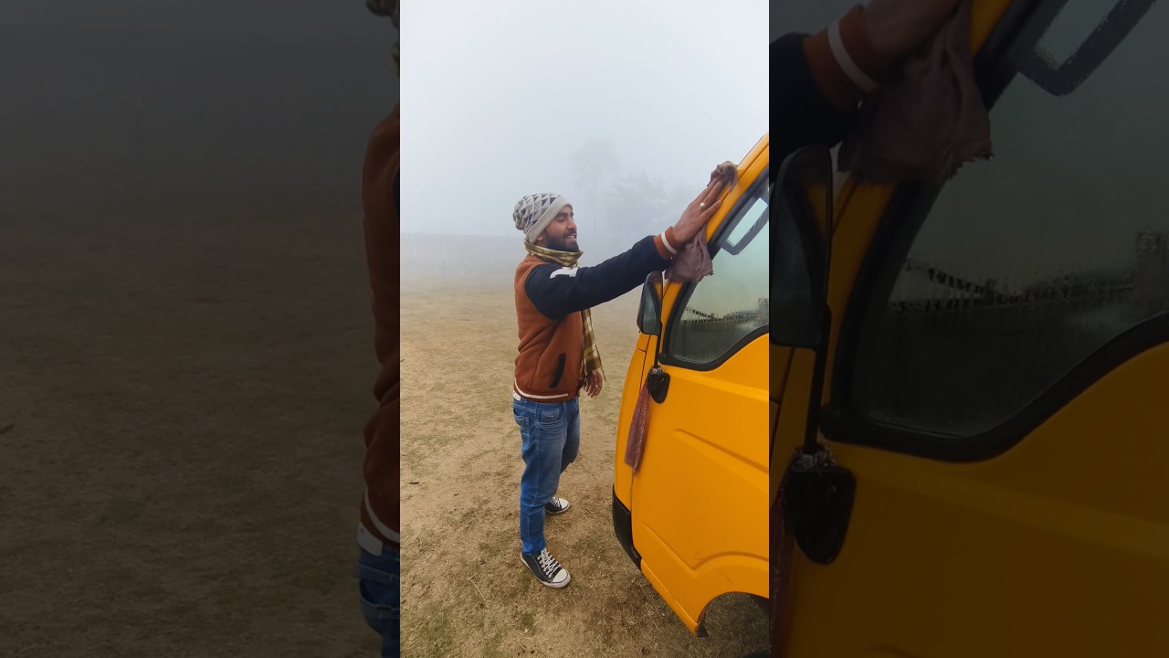 School Cab driver👈 || #ytshorts #shorts #trending #viralshorts #minivlog