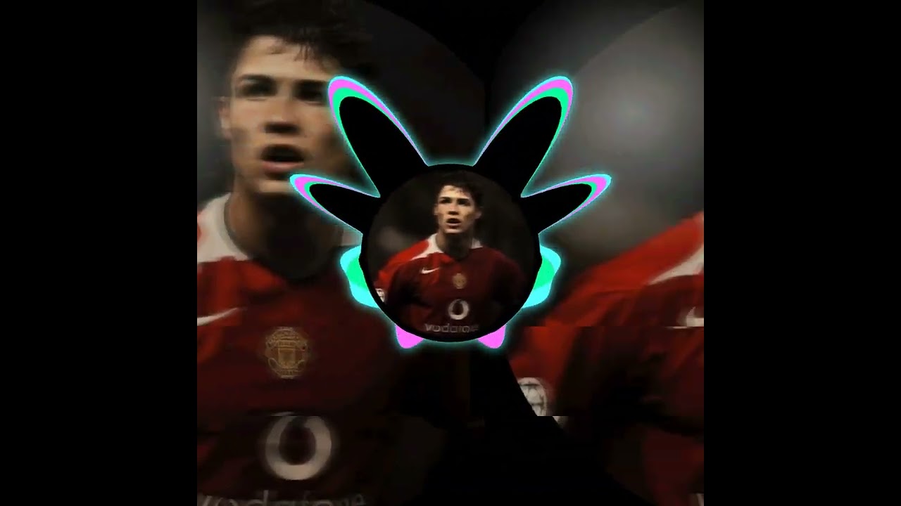 AUTOMOTIVO  BAILE  FAVELA  INTERGALAXIAL remix AUTOMOTIVO BAILE FAVELA INTERGALAXIAL V2 slowed
