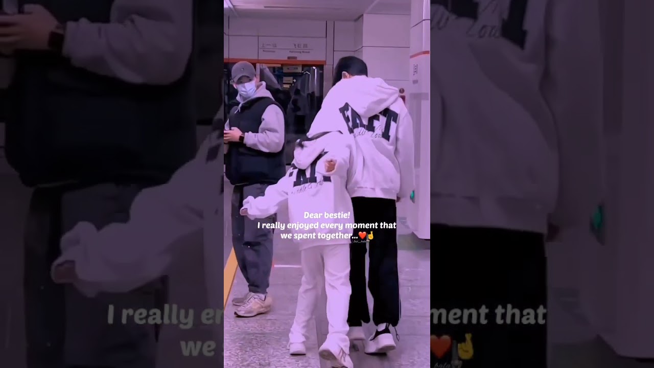 Best friends status girl and boy friendship❤ 