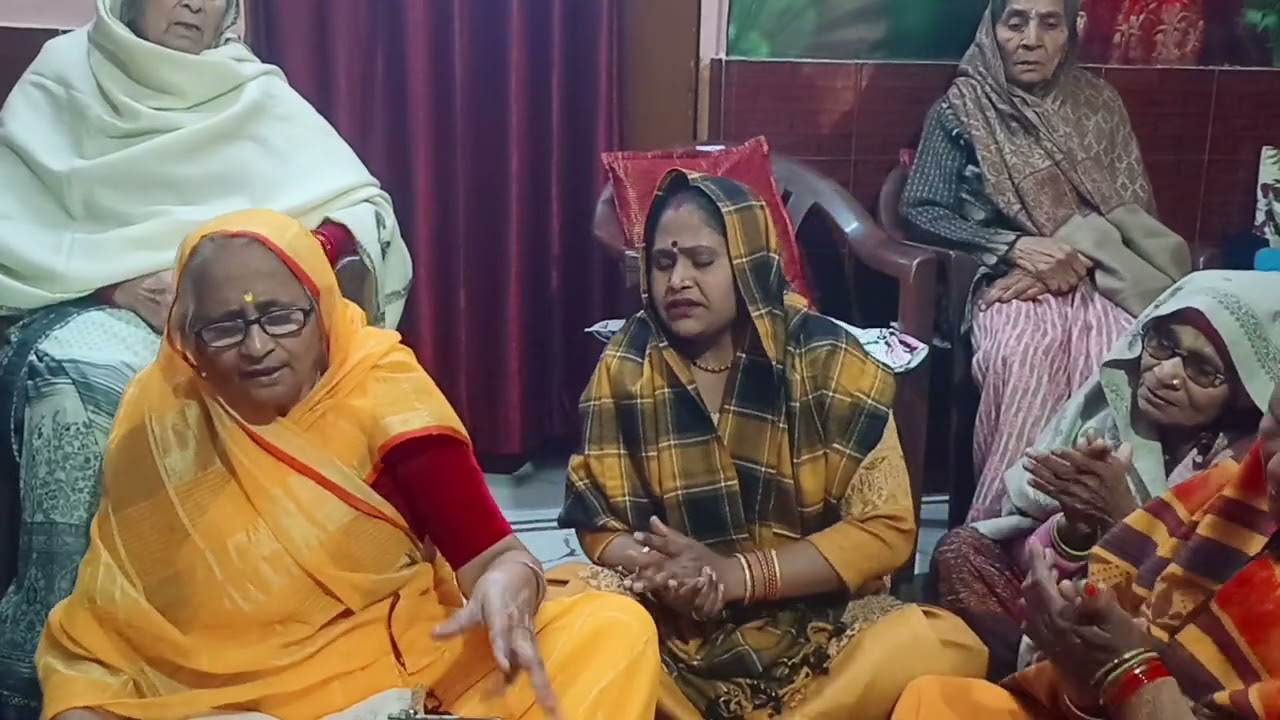 सुंदर गुरु भजन🥰🕉️गुरु वचनों को रखना सम्भल के🙏❤️#bhaktisong #bhajan #kirtan #viralvideo #guru #song