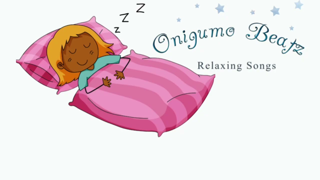 The most relaxing music for babies to sleep