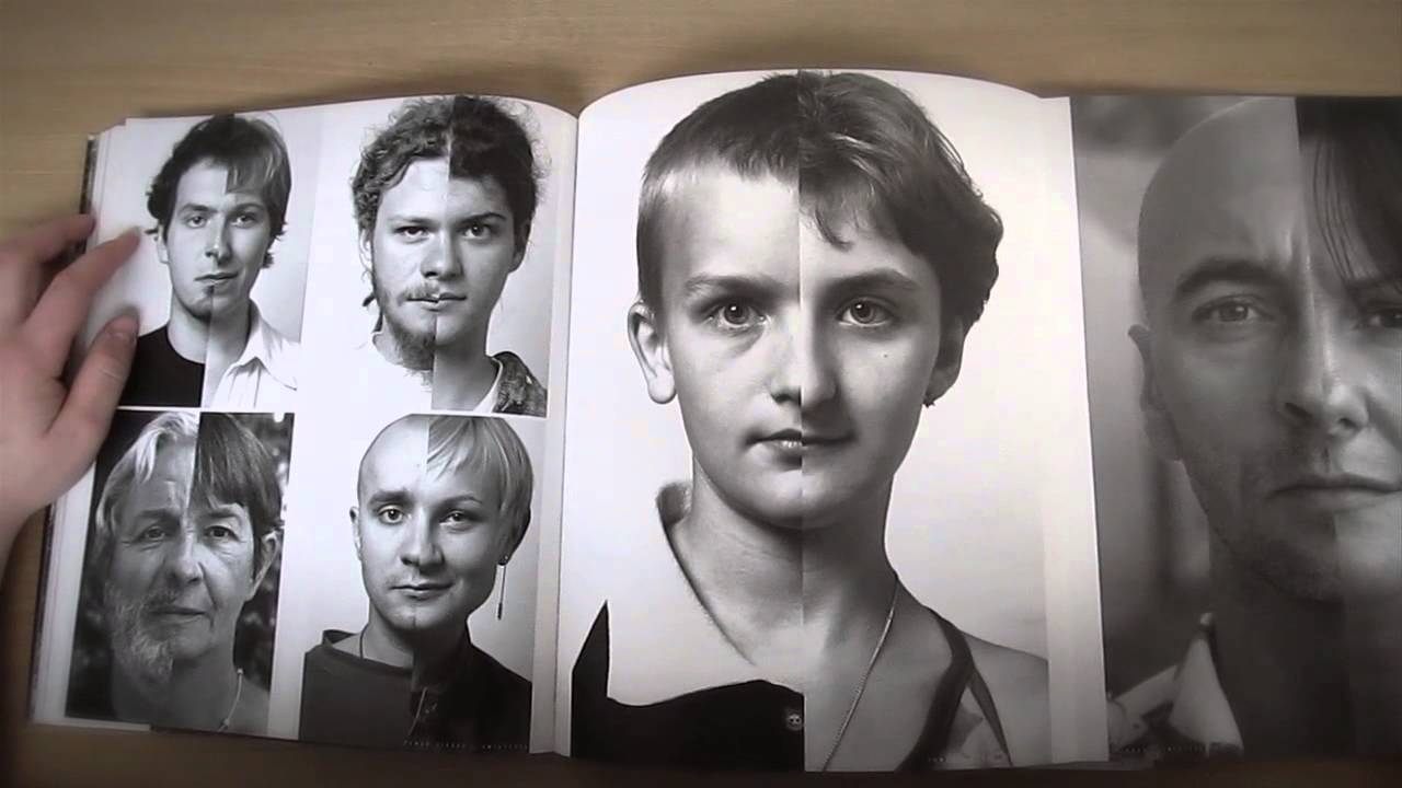 Fototechnik, ZSŁ Poznań