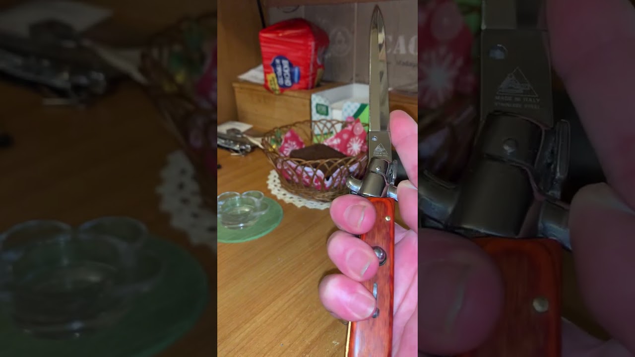 22 февраля 2026 г.