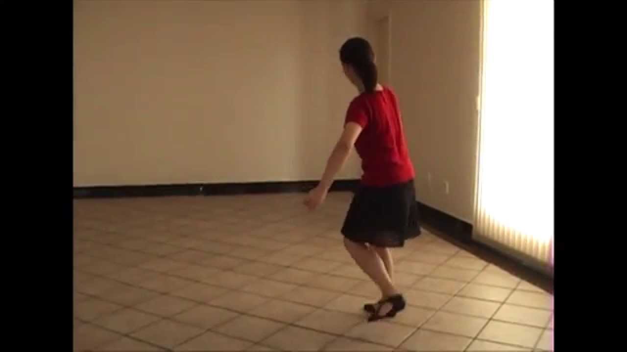 Luz