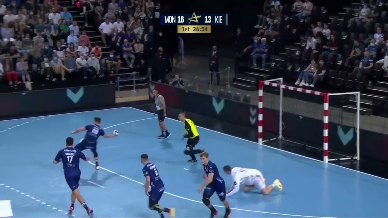 Kiel - Jobb &aacute;tl&ouml;vő &eacute;s be&aacute;ll&oacute; p&aacute;ros kapcsolat