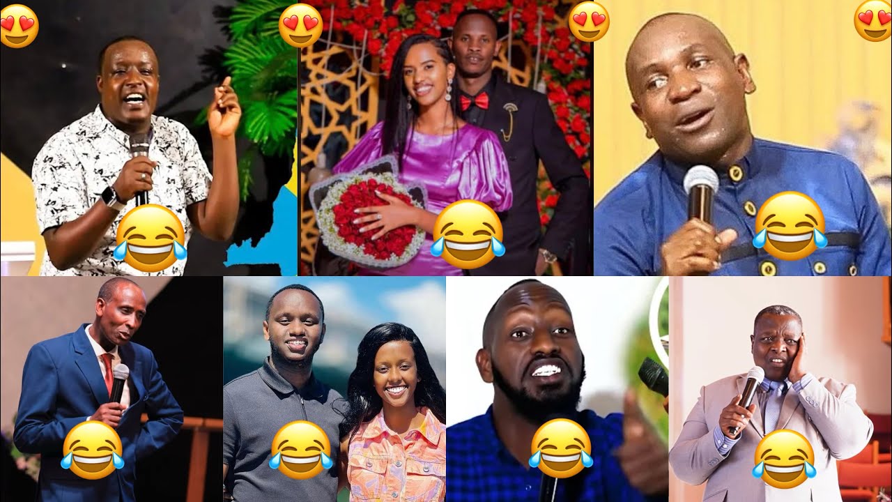 🔴VIDEO ZISEKEJE cyane😂🔥ziri guca kuri WHATSAP😂💔muriki CYUMWERU cya 11‼️