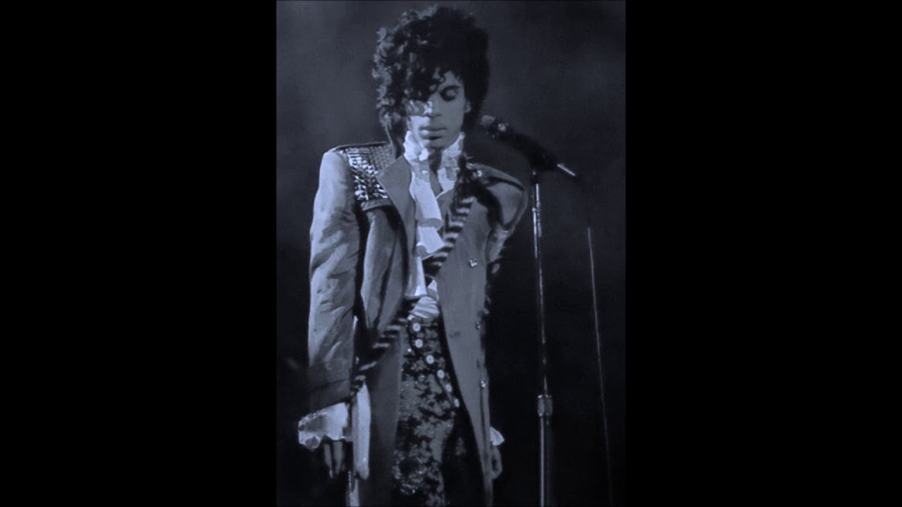 Prince - 