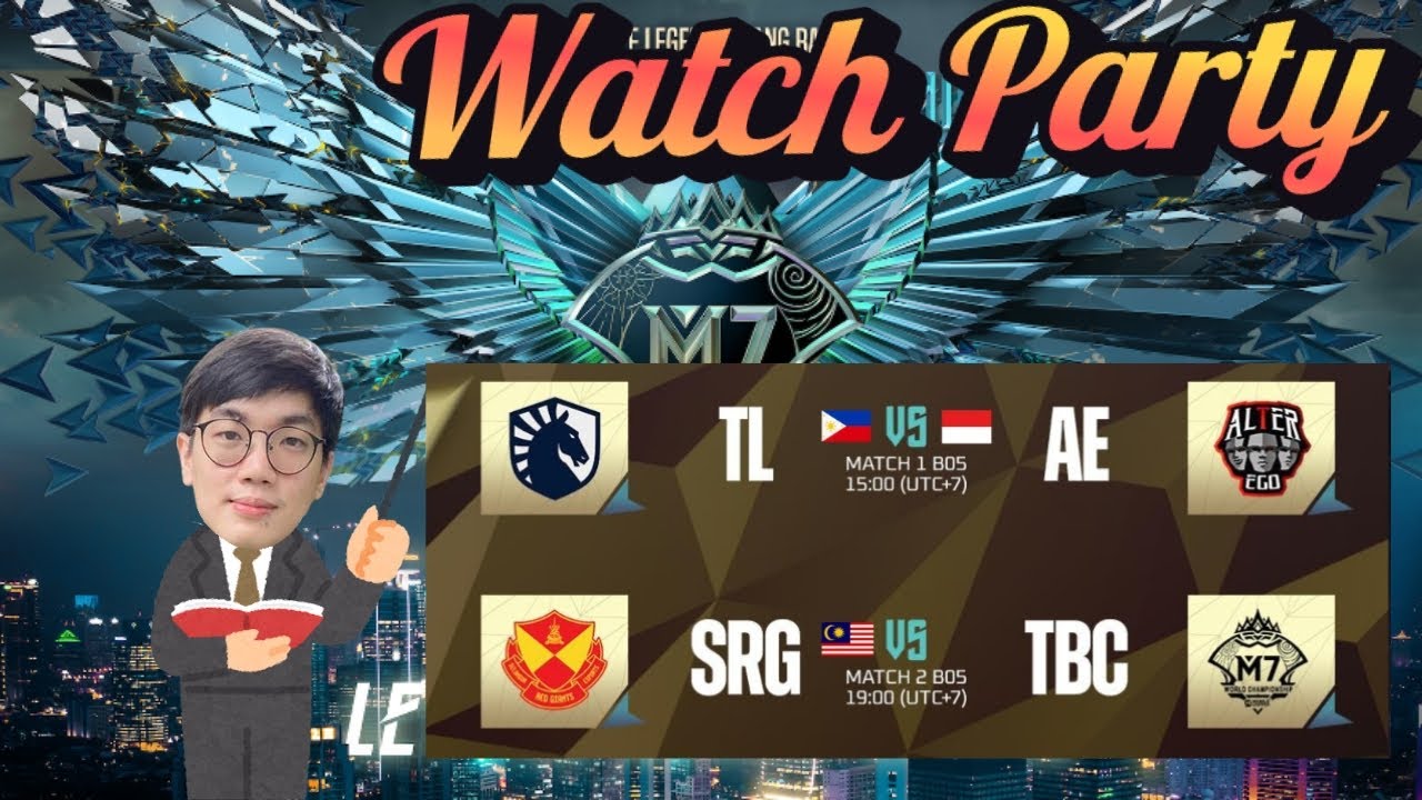 Live : Solo Rank ไป 100 ดาว