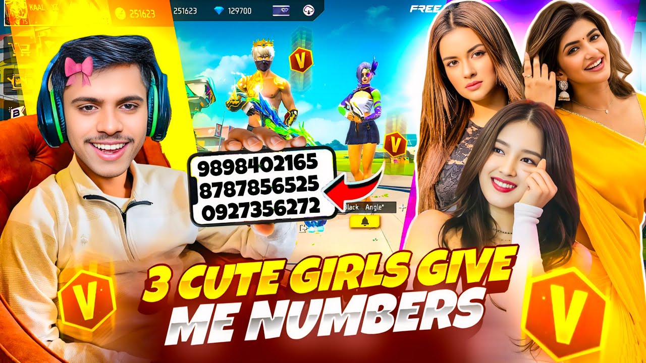 Match Making With Big Youtuber😱 Kalam or Star की वाट लग गई 😅 Kaal Yt