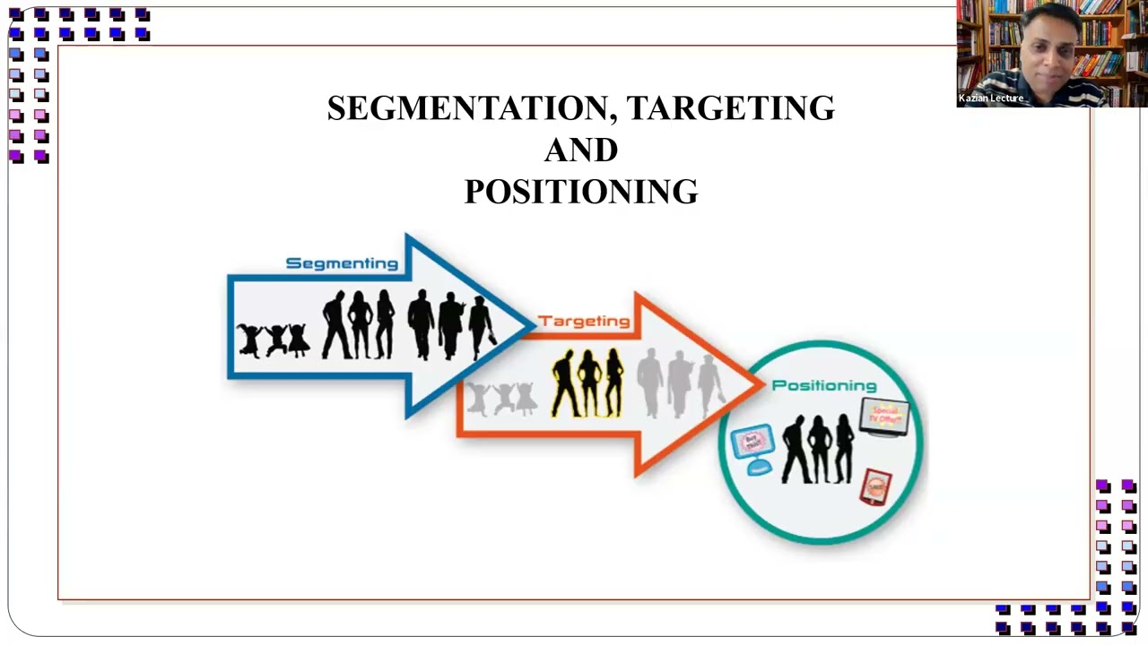 Research Methodology January 2026
