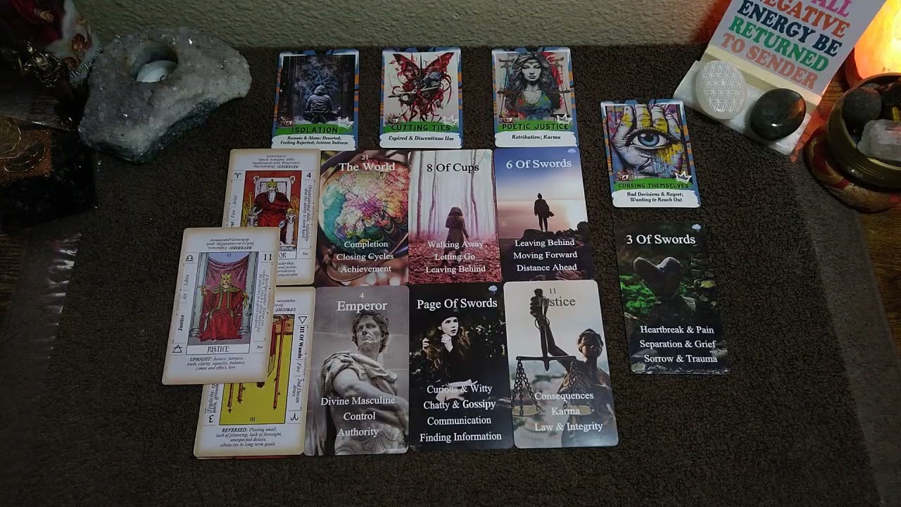Телец ♉ Смотри, ты уже принял решение, напиши мне в личку, ты хочешь перемен, и это начинается с ...