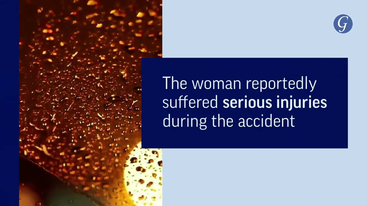 Woman Injured in Minibike Crash on Acequia Park Trail Near Southcross in San Antonio