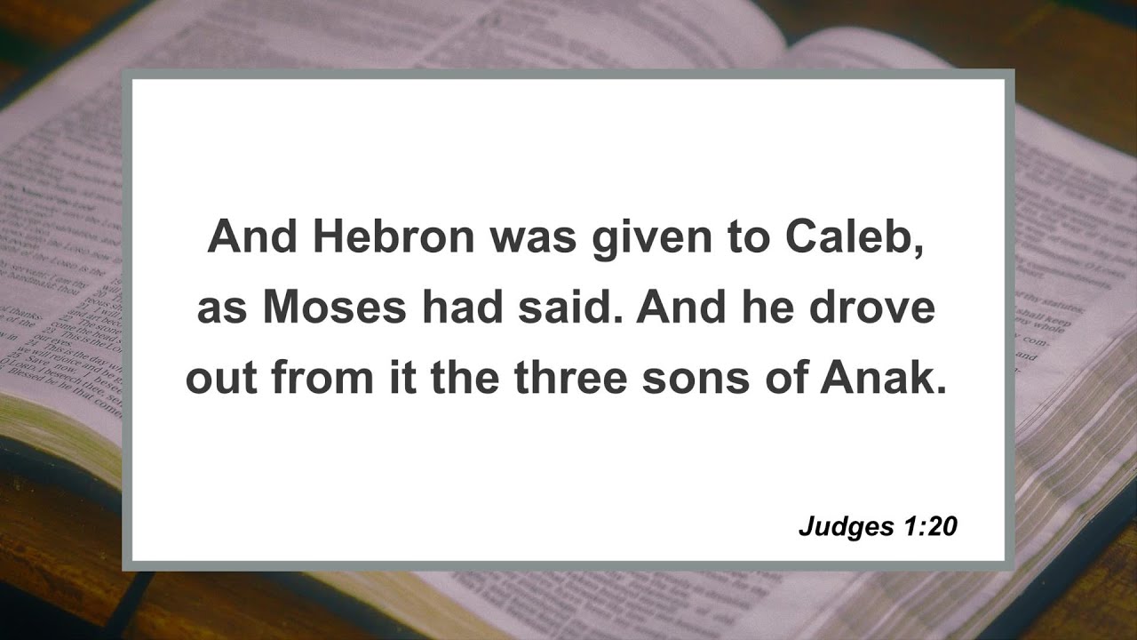 Morning Worship: Sermon 