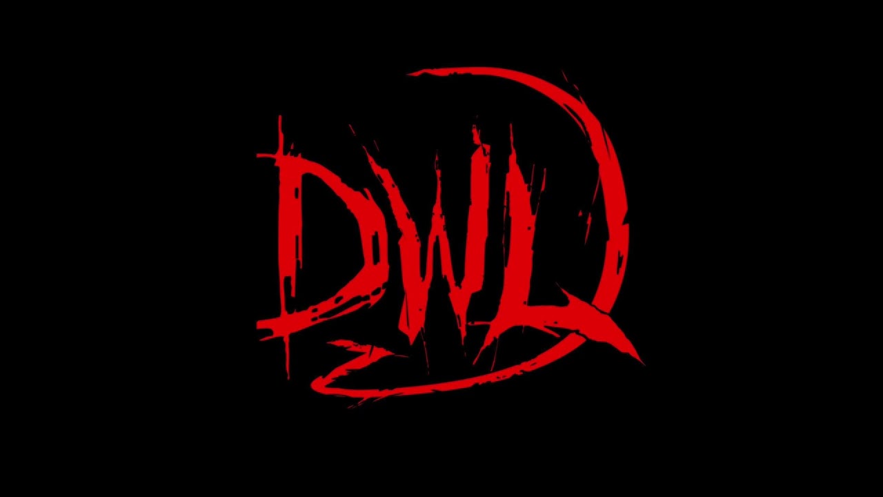 [FREE] DWL stash kit (krushclub, asteria, kets4eki, scenecore, digicore, arhivecore, chiptune)