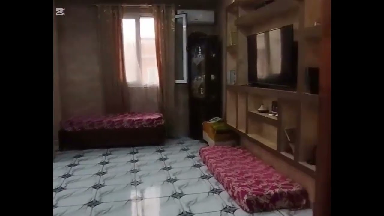 منزل للبيع اولاد سلامة سونطر البليدة الوثائق دفثر عقاري المساحة 176م الرقم0673014789 