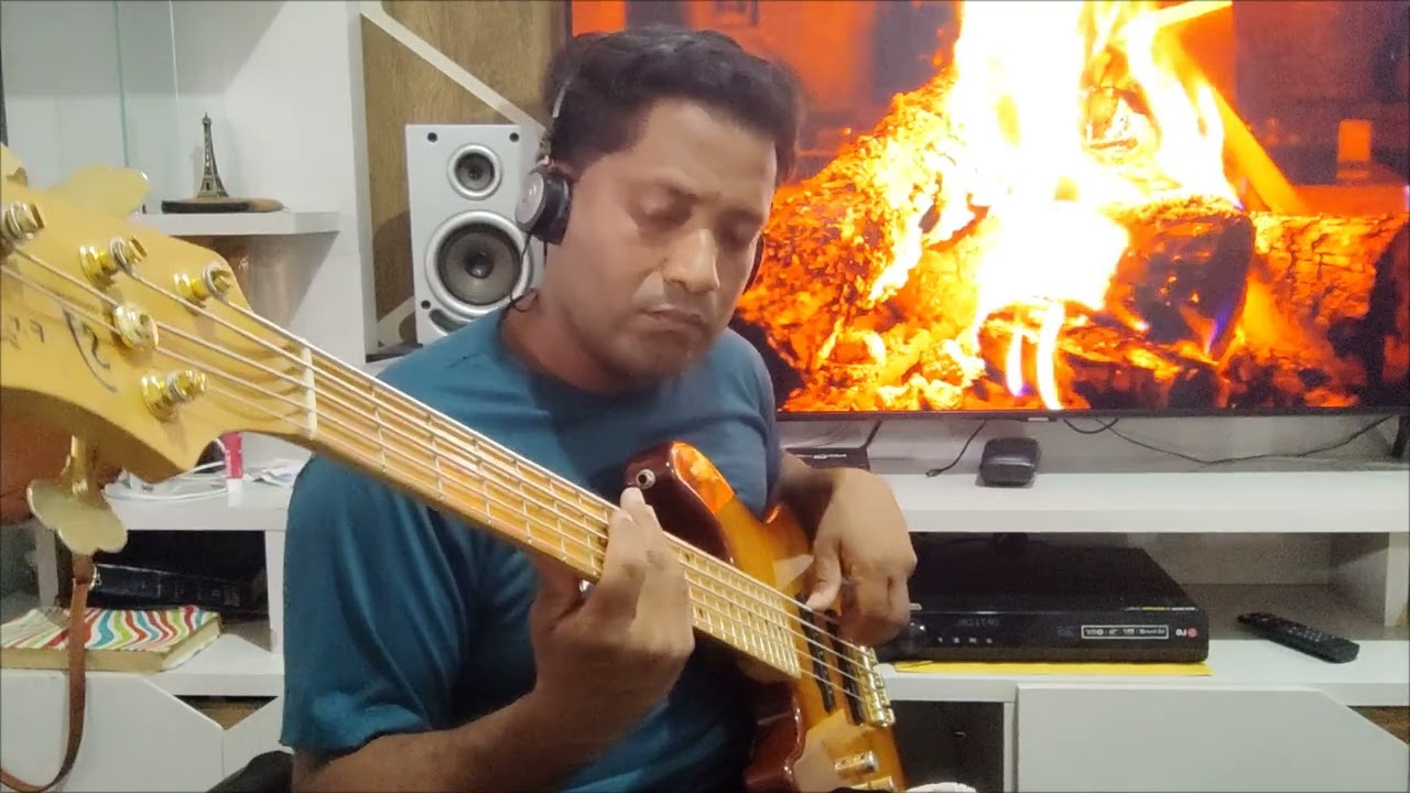 Até que o Senhor venha 2.0 