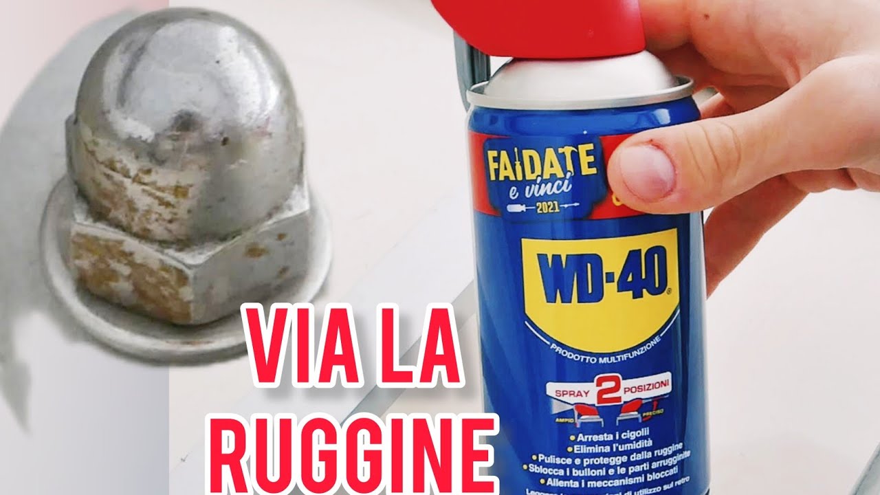 Rust #pumale37 #rust