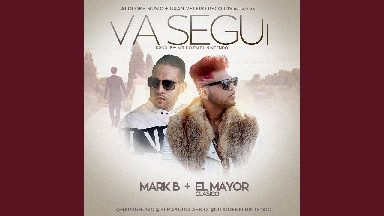Va Segui