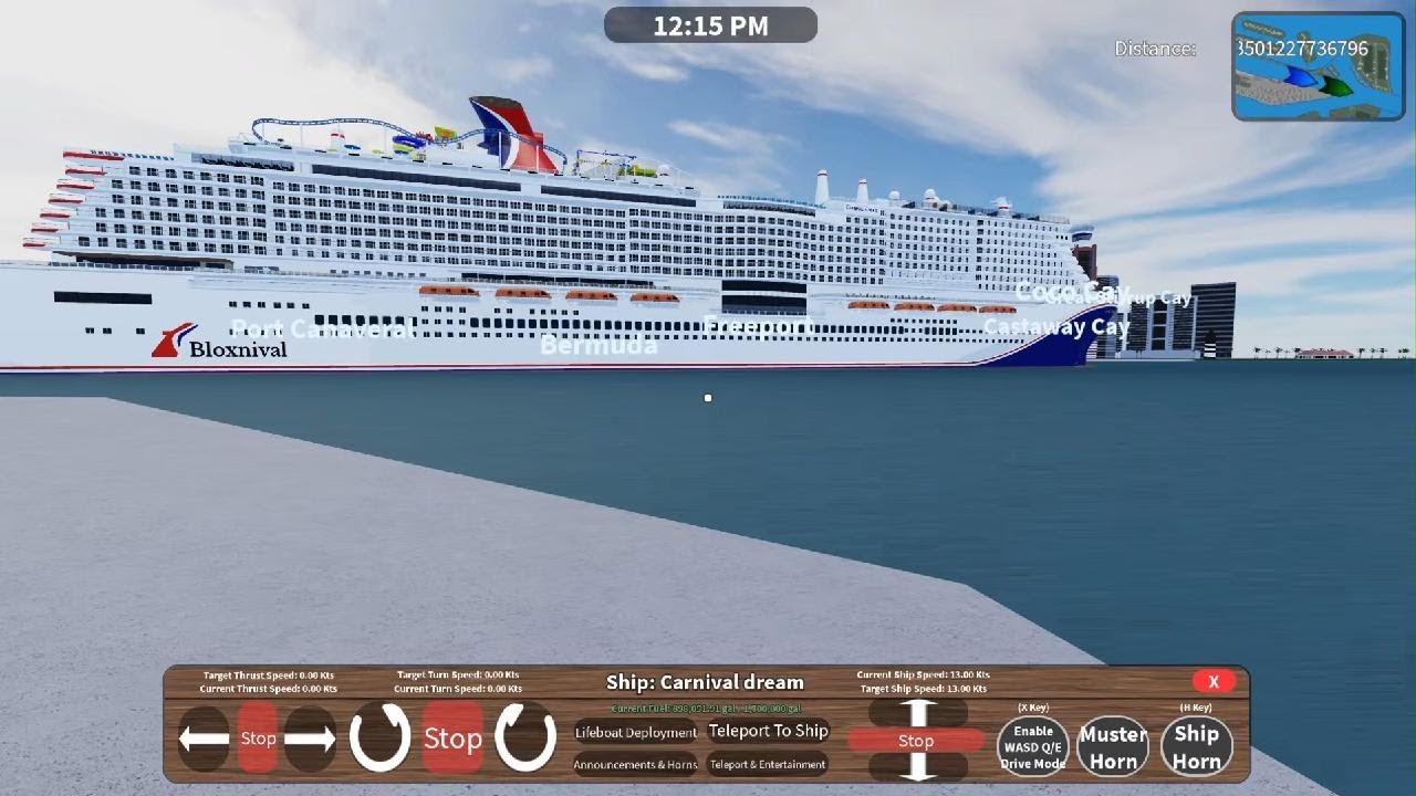 Roblox_20260122231826