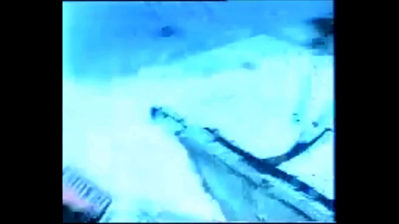 MALÉV reklámok (MALEV commercials)