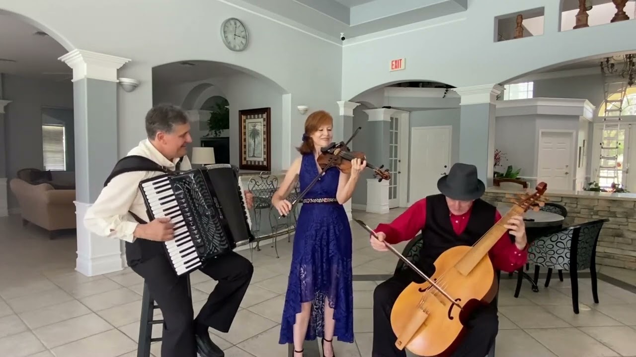 Guitarra Romana