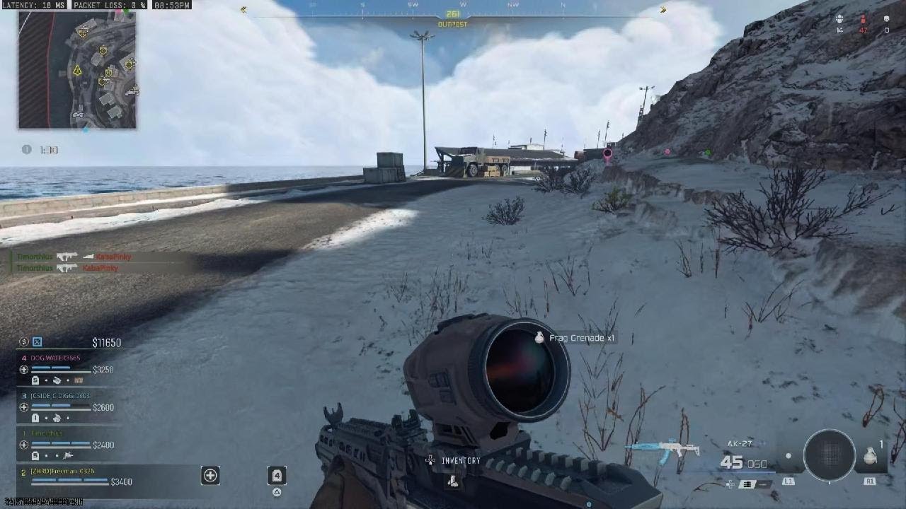 Call of Duty_20260216210509
