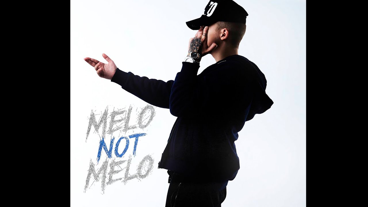★FREE★ BABY MELO X YASMI Type Beat 2025 - 