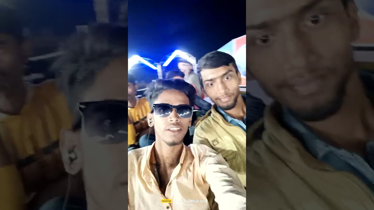 #Musti #Time #rajgir