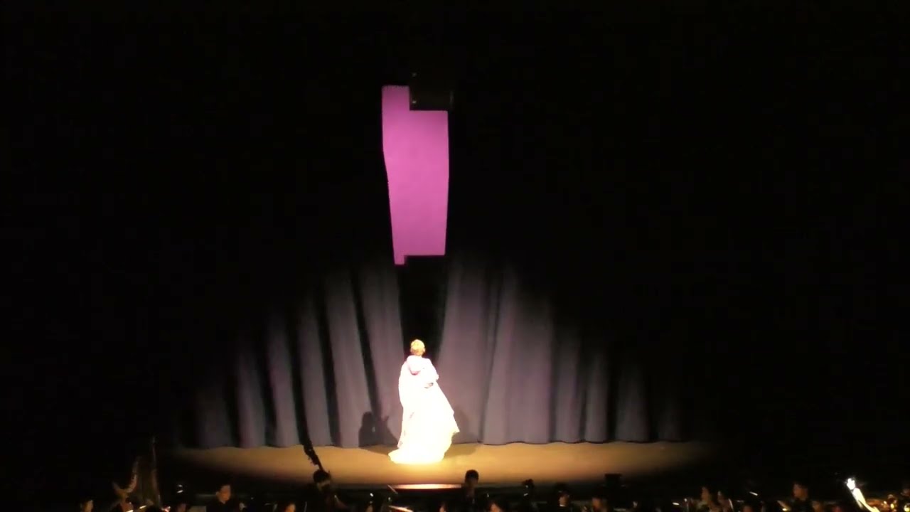 Rogers and Hammerstein’s Cinderella Saturday Matinee| Clements Performing Arts