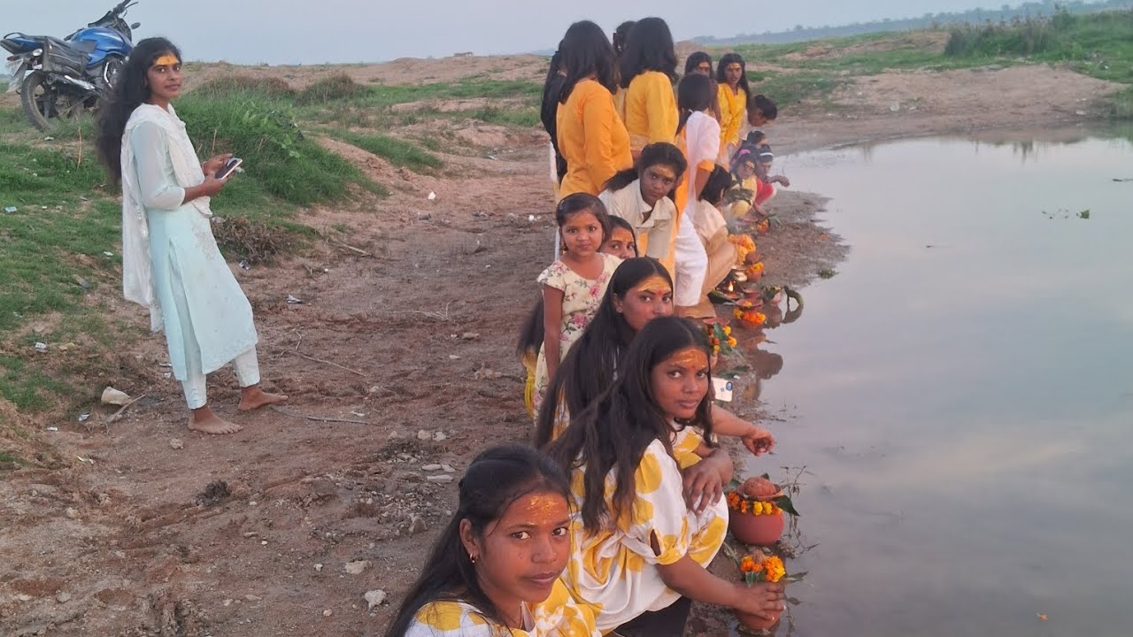 🙏राधेश्याम राधेश्याम नाम हो जय. 🙏बाल. व्यास. रागनी जी किशोरी जी 🙏🙏🌹