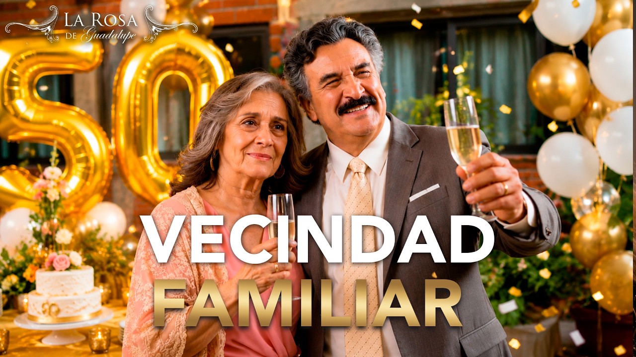 Sara y Agust&iacute;n viven con sus 4 HIJOS para que no anden RODANDO POR LA CALLE | CORAZ&Oacute;N A CACHITOS 1/4