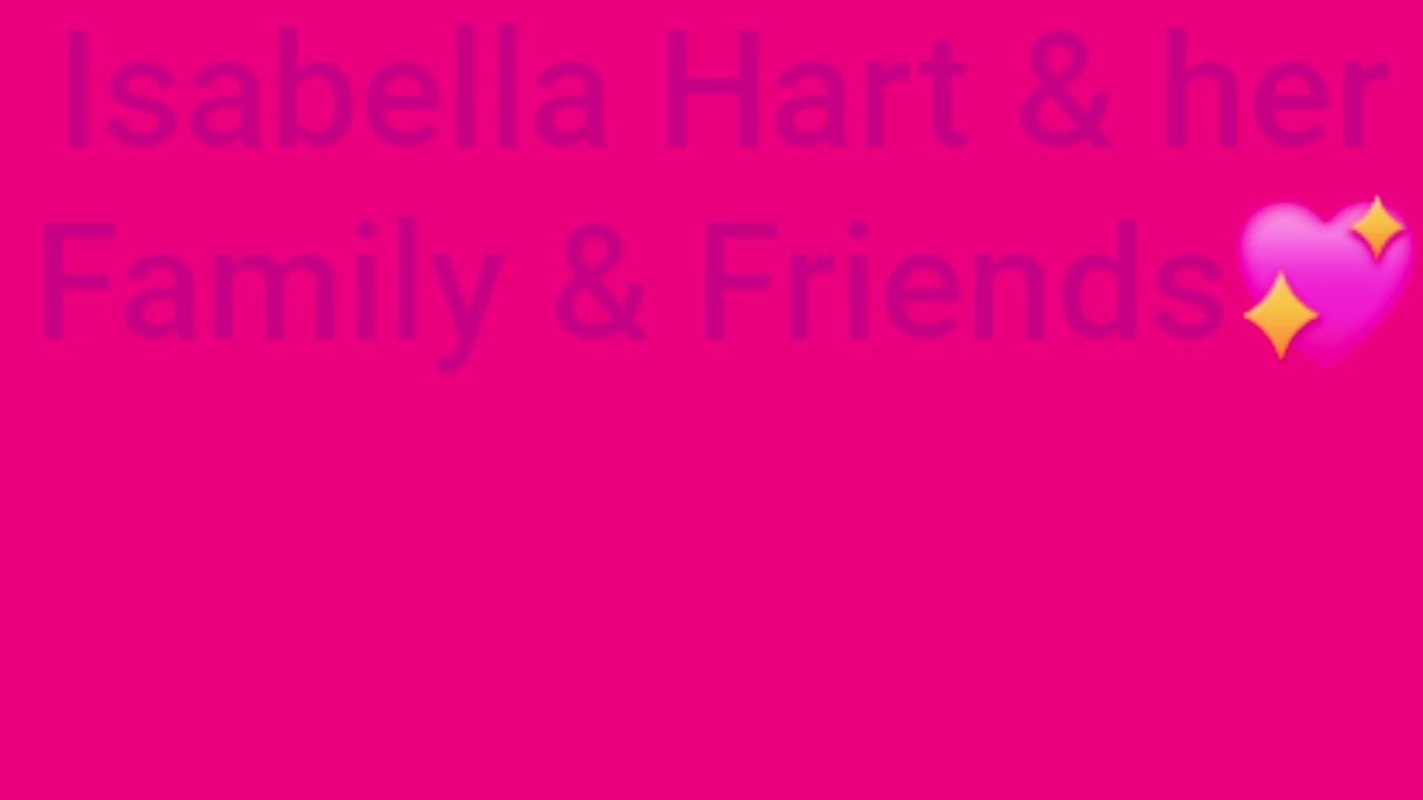 Paranoia FNF Vs. Mario's Madness OST