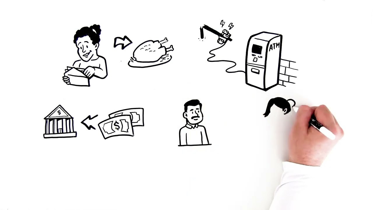 Earthquake Financial Preparedness Tips
