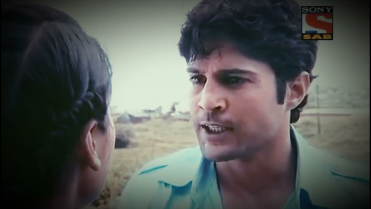 Naina did struggle for Rajveer ( Rajveer × Naina// Raina )