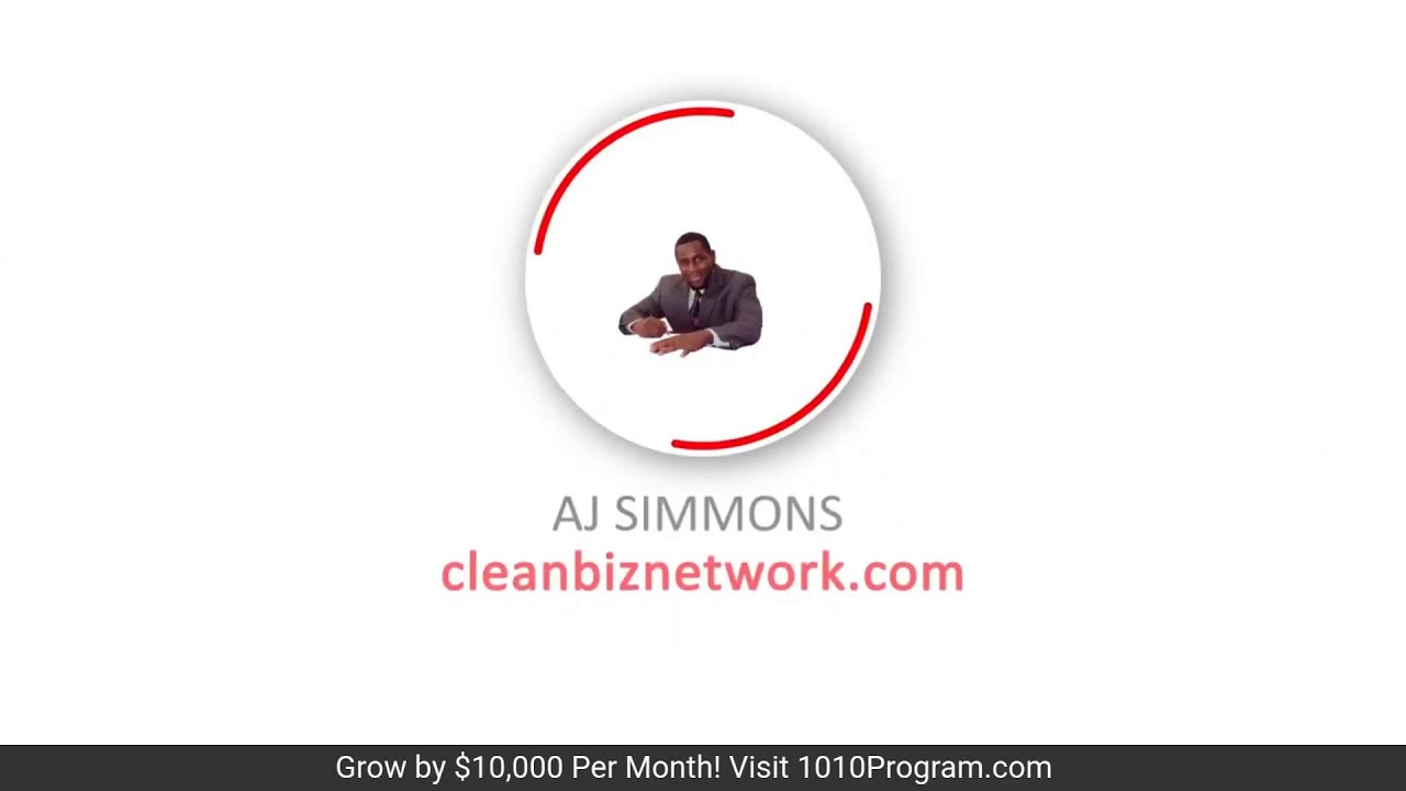 Cleaning Business Coaches LIVE Answering Your Questions