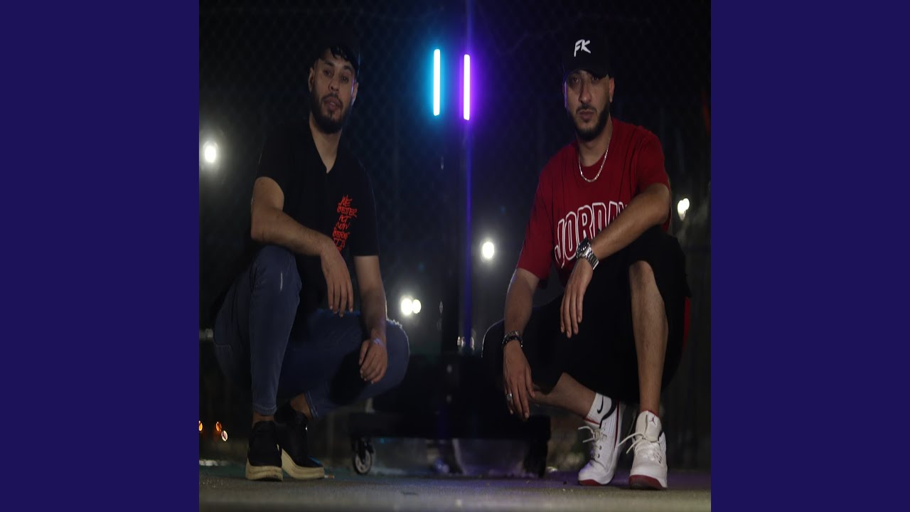 هنيني نهنيك