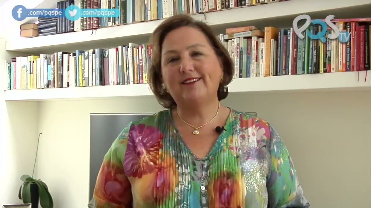 Tips para una buena selección de persona - Patricia Cánepa