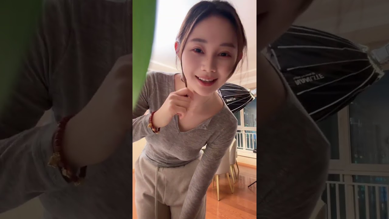 瘦肉周～🔥太太又见面了💕2026 03 19 18 42 10🎬