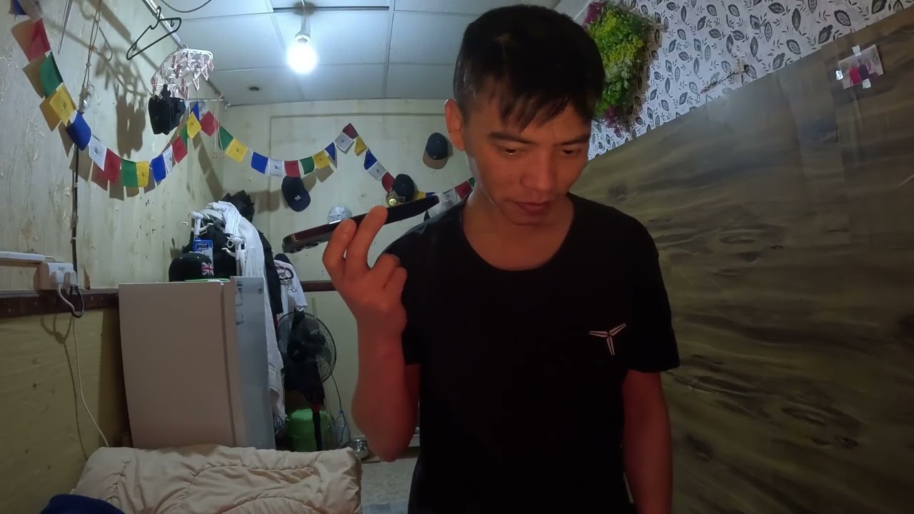 Good morning everyone 😊