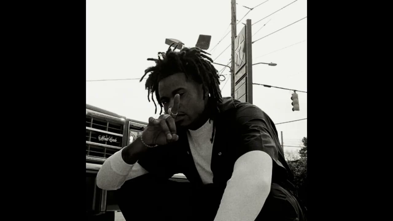 [FREE] MexikoDro x Bankroll Fresh Type Beat | 