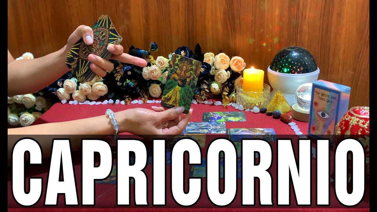 CAPRICORNIO QUEDARÁS SIN ALIENTO ANTE UN ÉXITO TAN GRANDE COMO TU ALMA QUE TRAE ALEGRÍA INAGOTABLE