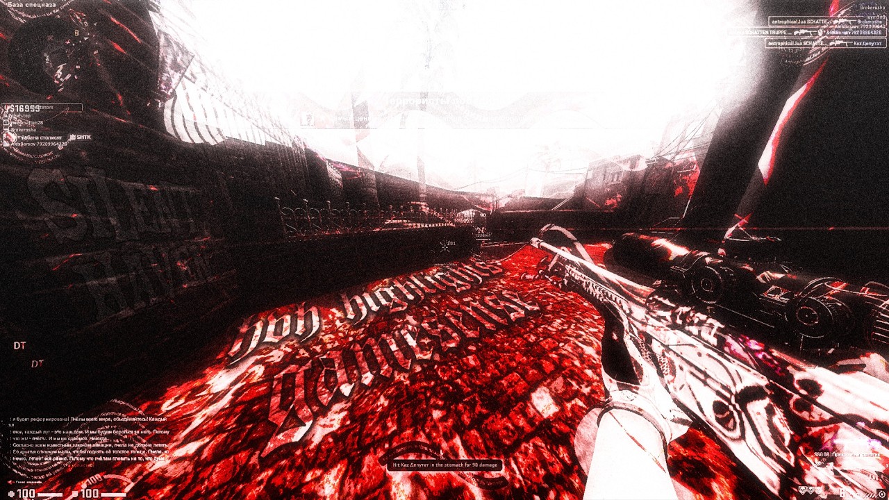 gamesense/skeet.cc crack hvh highlights | antrophical.lua | best aa | best lua | FREE CFG