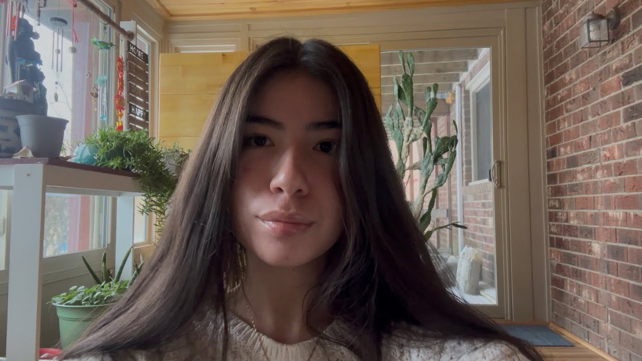 asmr you weren’t searching for