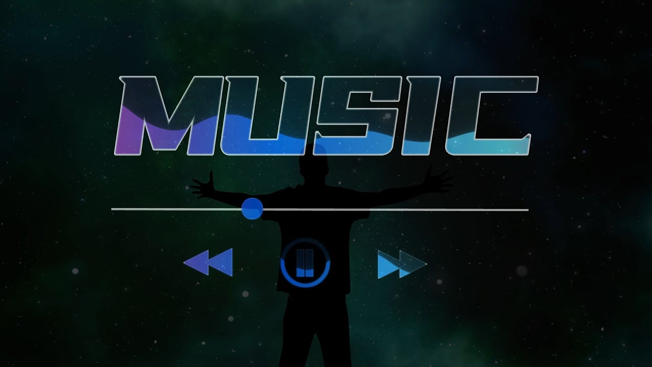 Audio Visualizer - Filmora 11 Tutorial