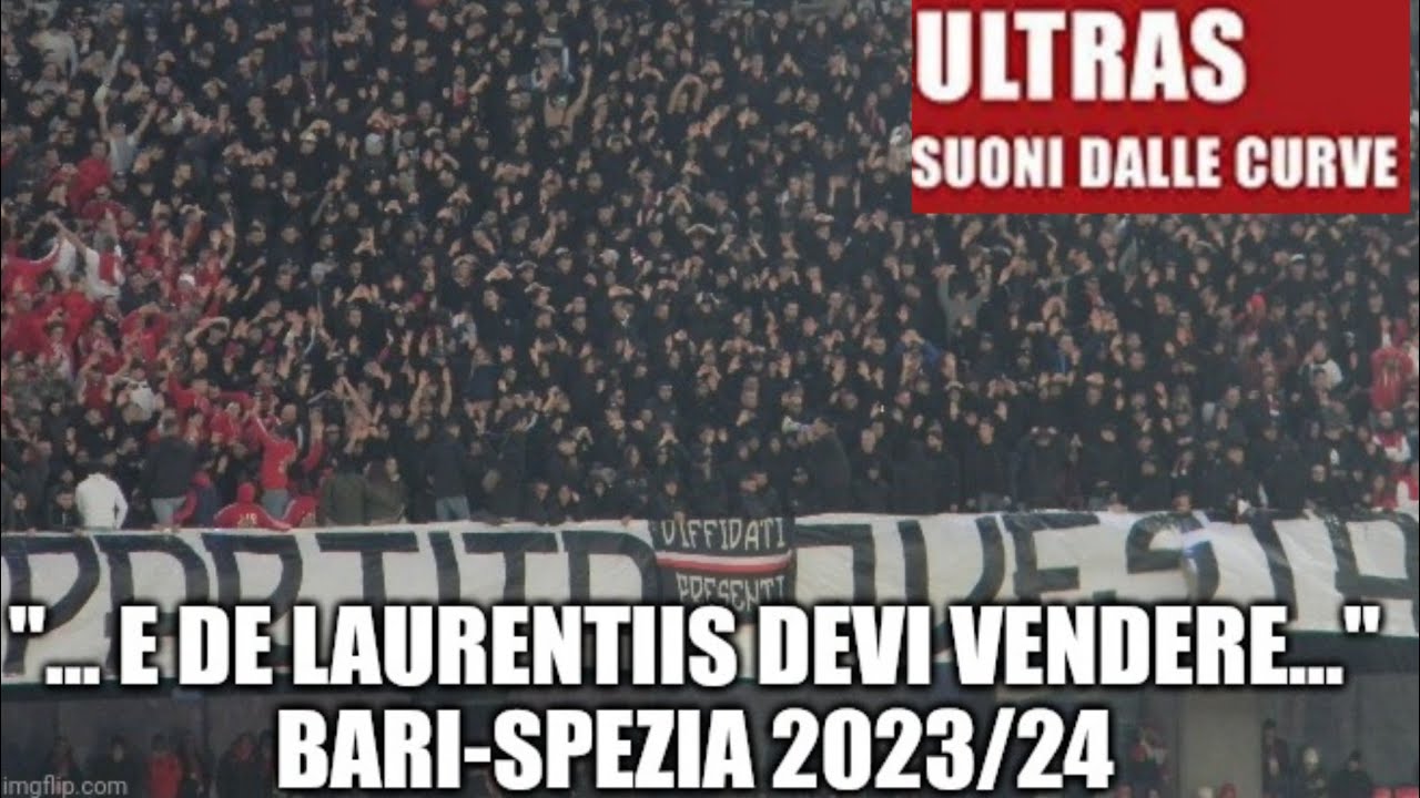 ⚪🔴🎵