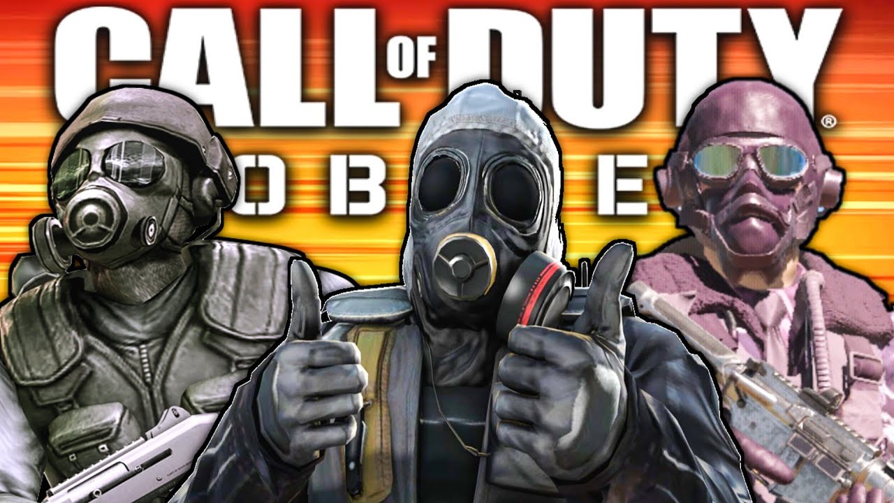 COUNTER STRIKE.Exe 2.0 PAYOUT Experience in COD Mobile