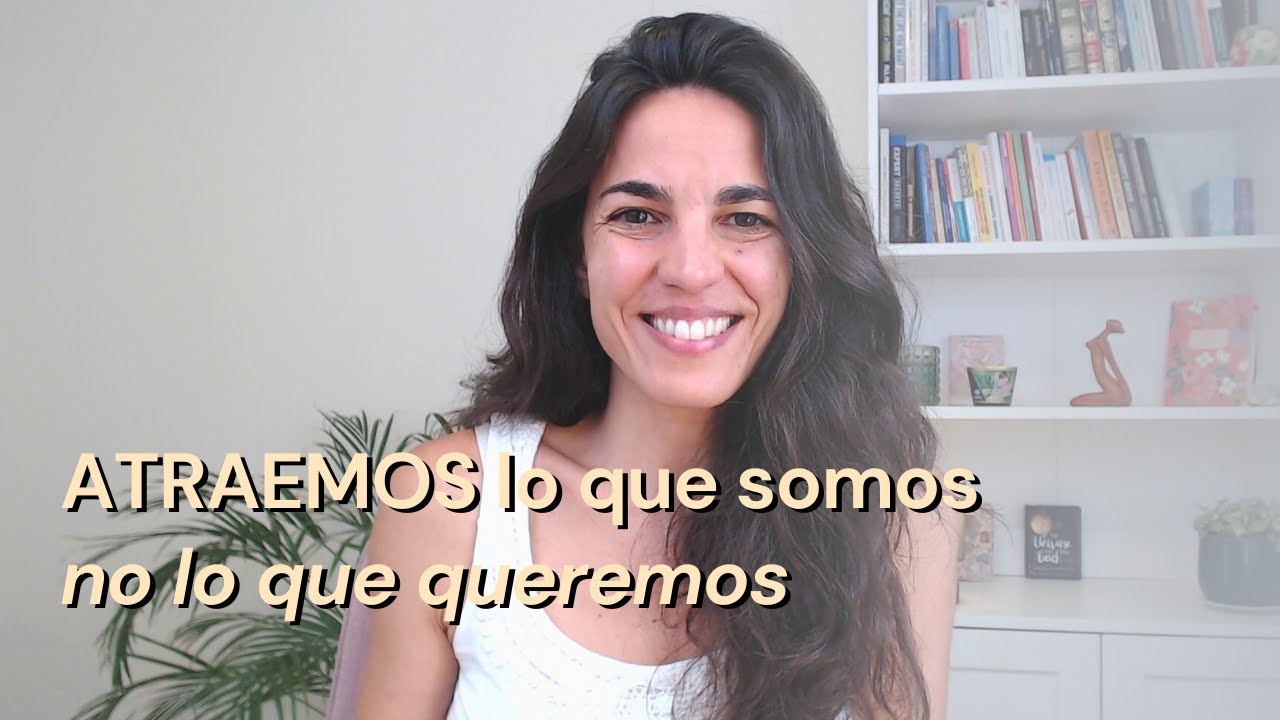 Por qué atraigo hombres no disponibles si quiero una relación sana